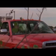 Image for article titled These Are Your Favorite Car Ads